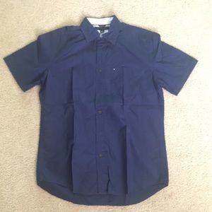 Tommy Hilfiger shirt  - NWT (new without tags)